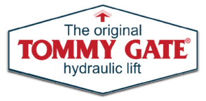 Tommy-Gate-Logo-500x245